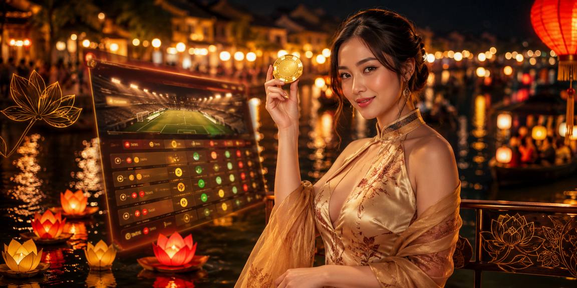 556 game Cài ứng dụng 556 game trong 3 bước