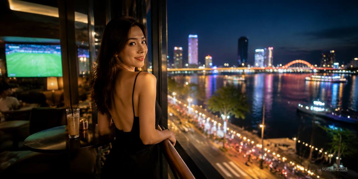 556 game Ứng dụng 556 game làm được gì cho bạn