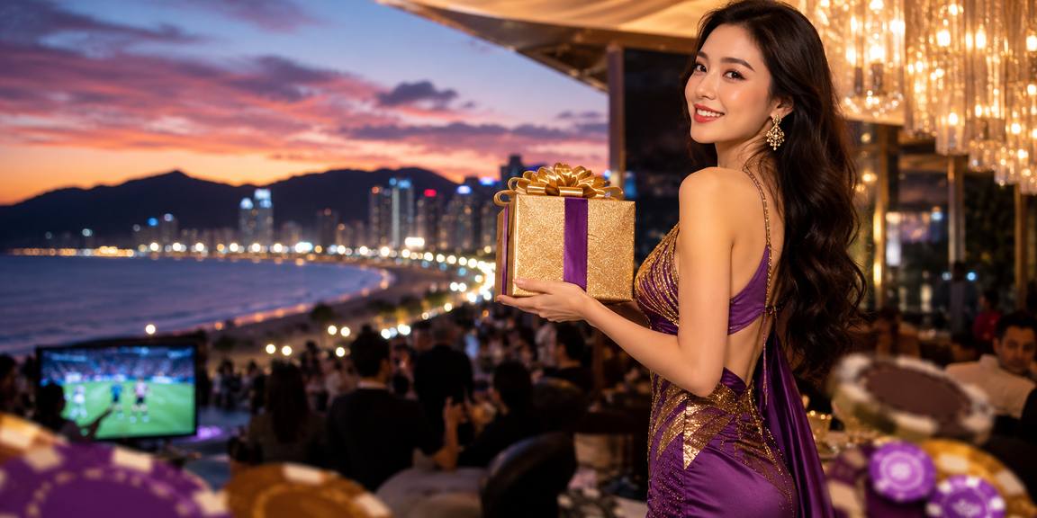 556 game Giải đáp nhanh mọi thắc mắc tại 556 game