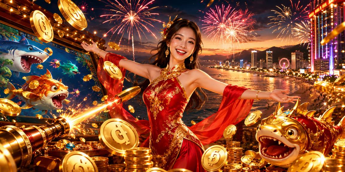 556 game Mở tài khoản và bắt đầu như thế nào?
