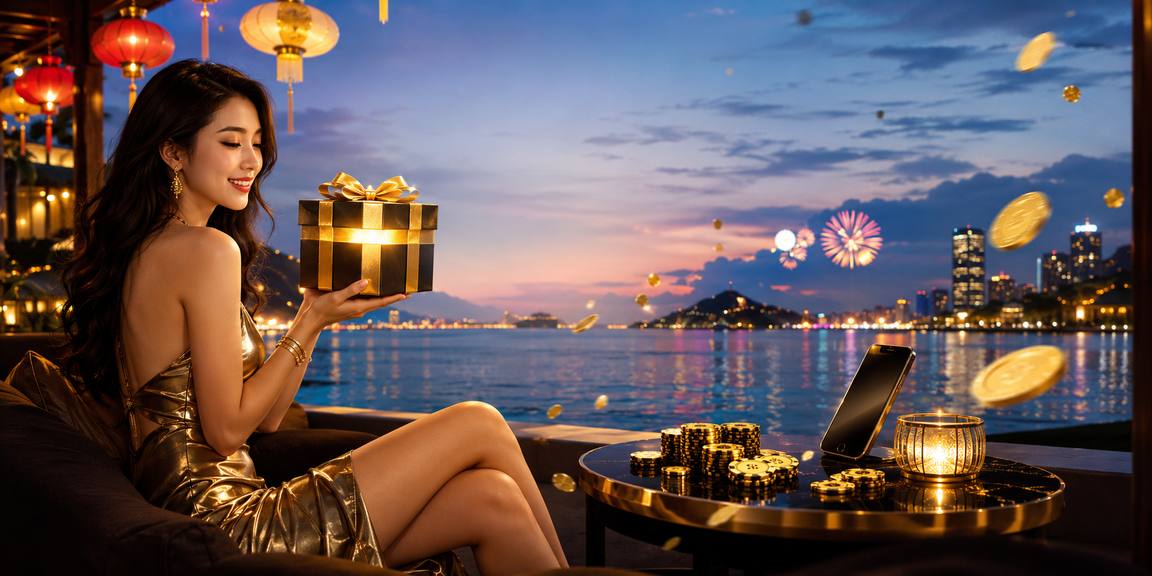 556 game Sản Phẩm Thể Thao Chúng Tôi Cung Cấp