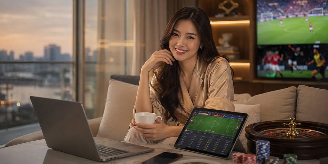 556 game casino app visual