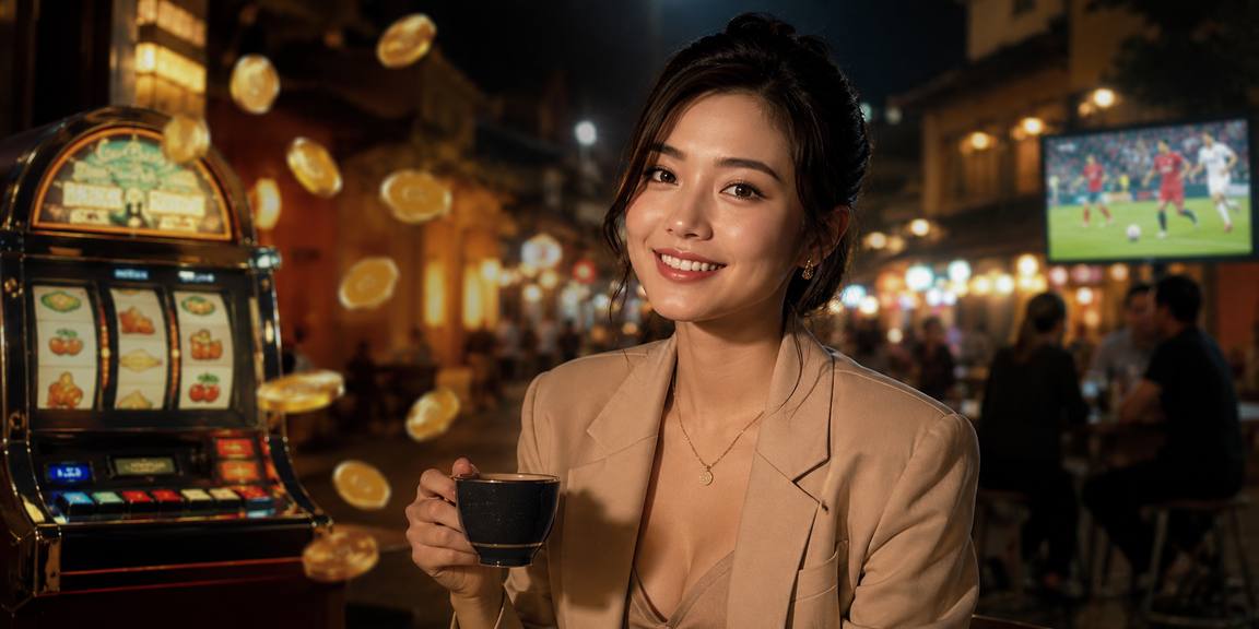 556 game Kèo Trước Trận