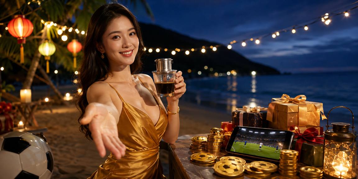 556 game Baccarat Cổ Điển tại 556 game — bàn thật, ván nhanh